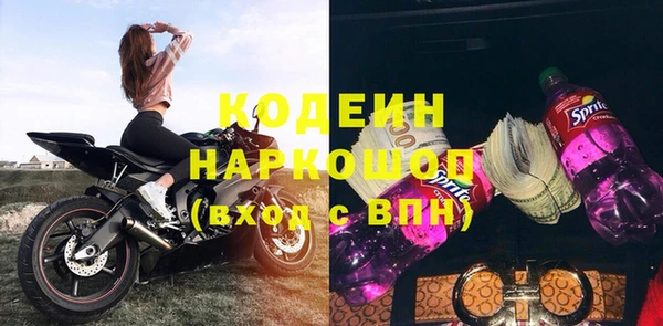 ПСИЛОЦИБИНОВЫЕ ГРИБЫ Алексин